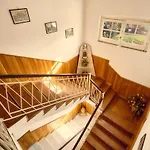 Casa Consalvo 3* بونتيكانيانو