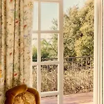 Casa Consalvo 3* بونتيكانيانو