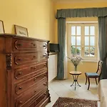 Casa Consalvo فندق مبيت وإفطار