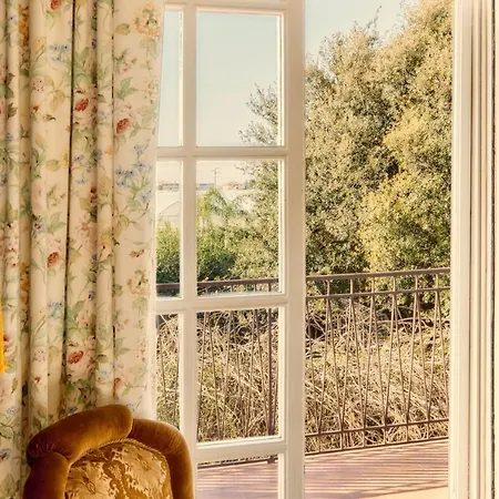 Casa Consalvo 3* 폰테카냐노