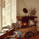 Casa Consalvo Panzió