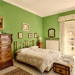 Casa Consalvo Pontecagnano