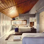 Panzió Casa Consalvo