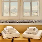 Casa Consalvo 3*