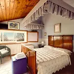 Panzió Casa Consalvo Pontecagnano