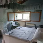 Casa Consalvo Panzió