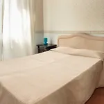 Panzió Casa Consalvo 3*