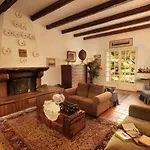 Casa Consalvo