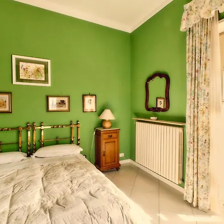 Casa Consalvo 3* Pontecagnano Faiano