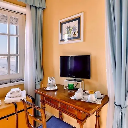 Casa Consalvo 3* Понтеканьяно