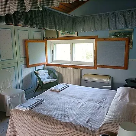 Casa Consalvo 3* Pontecagnano