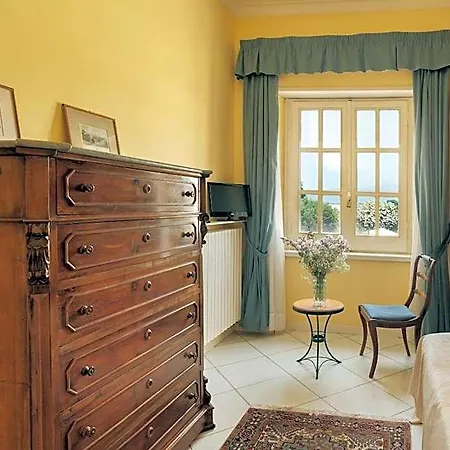 Frühstückspension Casa Consalvo Pontecagnano Faiano