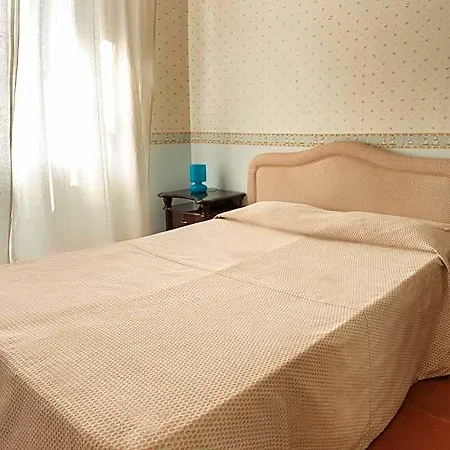 Casa Consalvo Pontecagnano