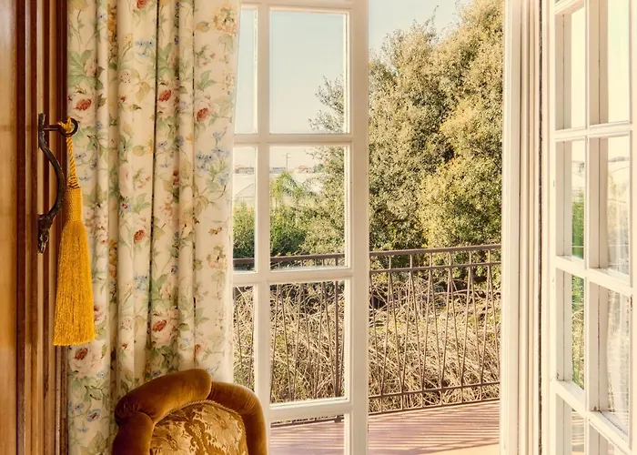 Casa Consalvo 3* Pontecagnano Faiano